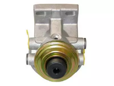SUODATINKANSI KÄSIPUMP. 9001-742A/742B/742G - Yleisosat ja tarvikkeet - 35493 - 1