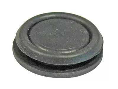 SUOJAKUMI -1130 OHJAIMEEN - Yleisosat ja tarvikkeet - 46393 - 1