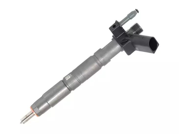 SUUTIN - Yleisosat ja tarvikkeet - 75743 - 1