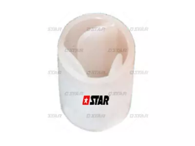 SUUTINKÄRJEN SUOJUS DELPHI/DENSO - Yleisosat ja tarvikkeet - 29573 - 1