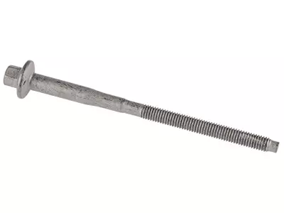 SUUTINPITIMEN PULTTI PSA,FORD - Yleisosat ja tarvikkeet - 36233 - 1