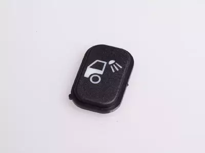 SYMBOLI TYÖVALO SC PYSTYM # - Yleisosat ja tarvikkeet - 72673 - 1