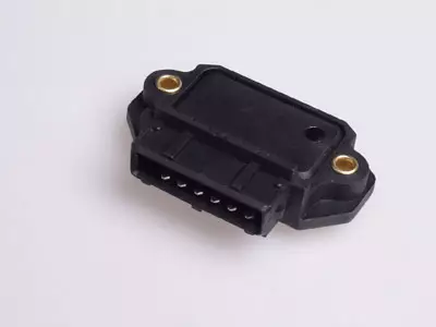 SYT.MODULI 0227 100 124 - Yleisosat ja tarvikkeet - 28043 - 1