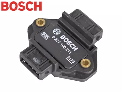 SYT.MODULI AUDI,VW 1,8 T. - Yleisosat ja tarvikkeet - 78573 - 1