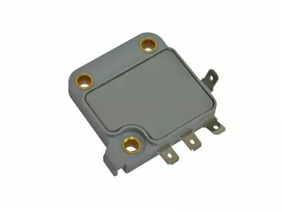 SYT.MODULI HONDA E12-302 - Yleisosat ja tarvikkeet - 27923 - 1