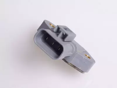 SYT.MODULI * LUC DAB133 - Yleisosat ja tarvikkeet - 28293 - 1