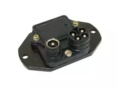 SYT.MODULI MB 0227100121 - Yleisosat ja tarvikkeet - 27813 - 1