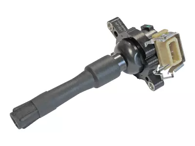 SYT.PUOLA BMW 2,0-5,4 94- - Yleisosat ja tarvikkeet - 27313 - 1
