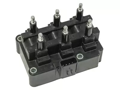 SYT.PUOLA CHRYSLER V6 99- - Yleisosat ja tarvikkeet - 27463 - 1