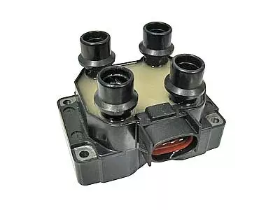 SYT.PUOLA FO 928F12029CA - Yleisosat ja tarvikkeet - 27023 - 1