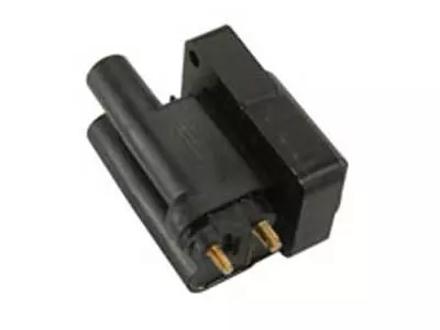 SYT.PUOLA MITSU/DODGE V6 - Yleisosat ja tarvikkeet - 27083 - 1