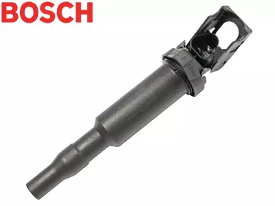 SYTYTYSPUOLA BOSCH BMW - Yleisosat ja tarvikkeet - 79123 - 1