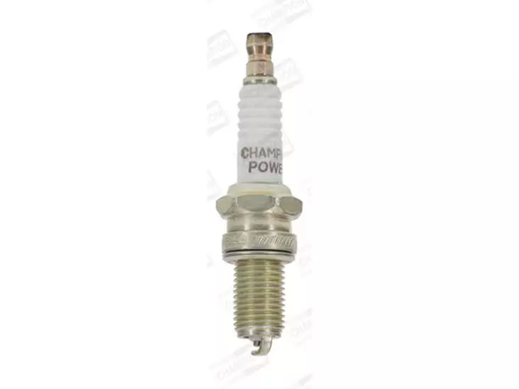 SYTYTYSTULPPA COPPER POWER P-RA7HC - Yleisosat ja tarvikkeet - 6693 - 1