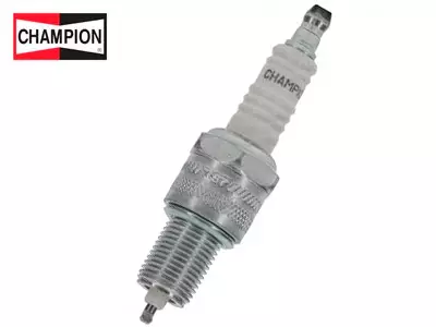 SYTYTYSTULPPA COPPER RN12YC - Yleisosat ja tarvikkeet - 13813 - 1