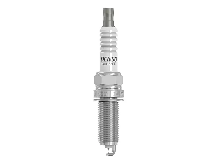 SYTYTYSTULPPA DENSO IXUH22FTT (ME4) - Yleisosat ja tarvikkeet - 14593 - 1