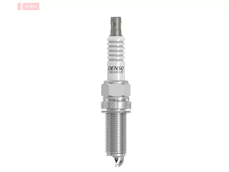SYTYTYSTULPPA DENSO ZXE24HLR7 - Yleisosat ja tarvikkeet - 14043 - 1