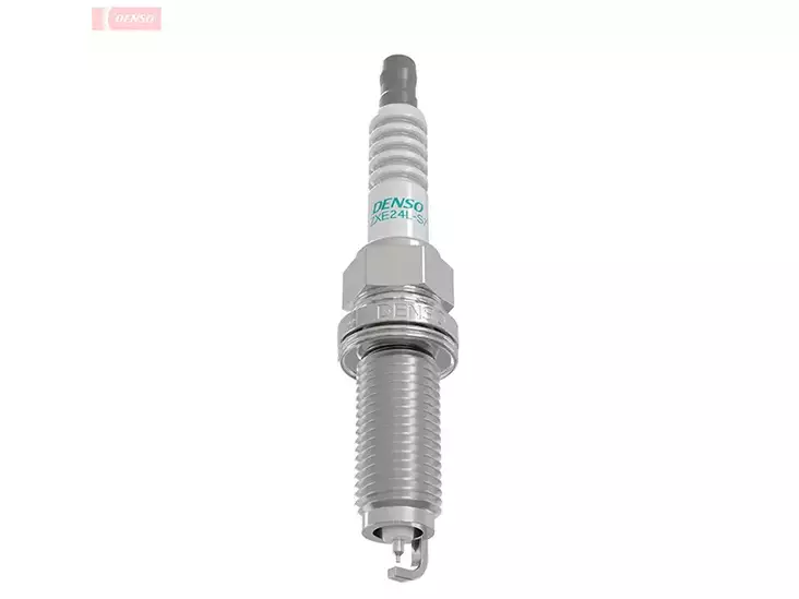 SYTYTYSTULPPA DENSO ZXE24L-S7 - Yleisosat ja tarvikkeet - 13953 - 1