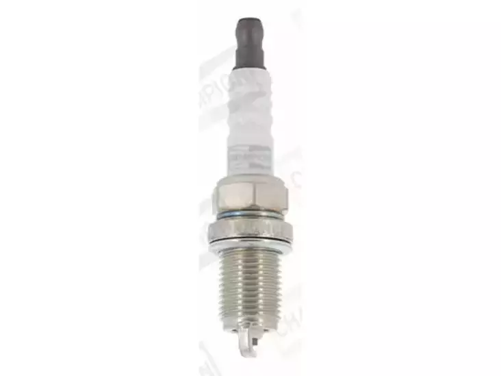 SYTYTYSTULPPA DOUBLE COPPER RC8YCL - Yleisosat ja tarvikkeet - 5923 - 1