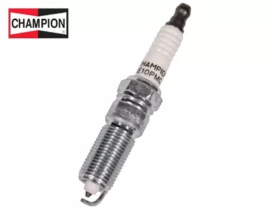 SYTYTYSTULPPA PLATINUM RE10PMC5 3032 - Yleisosat ja tarvikkeet - 14743 - 1