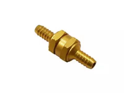 TAKAISKUVENTTIILI 10MM - Yleisosat ja tarvikkeet - 29603 - 1