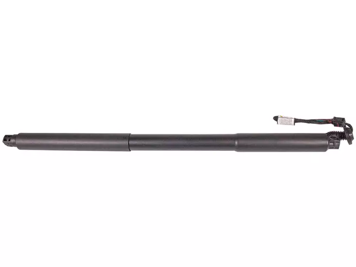 TAKALUUKUN KAASUJOUSI SÄHK.VOLVO S/V 90 VASEN - Yleisosat ja tarvikkeet - 55703 - 1