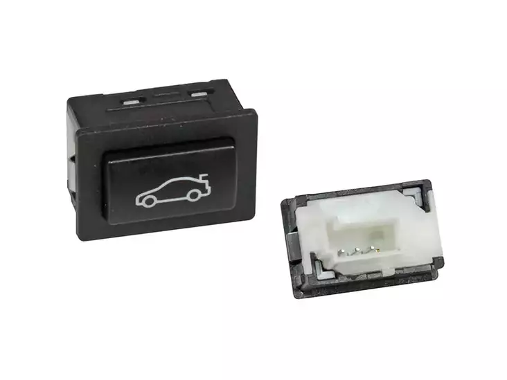 TAKALUUKUN KYTKIN BMW,MINI - Yleisosat ja tarvikkeet - 71643 - 1