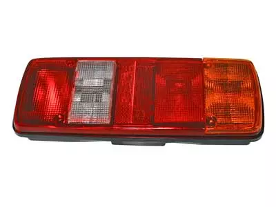 TAKAVALO MAN YM.OIKEA - Yleisosat ja tarvikkeet - 51003 - 1