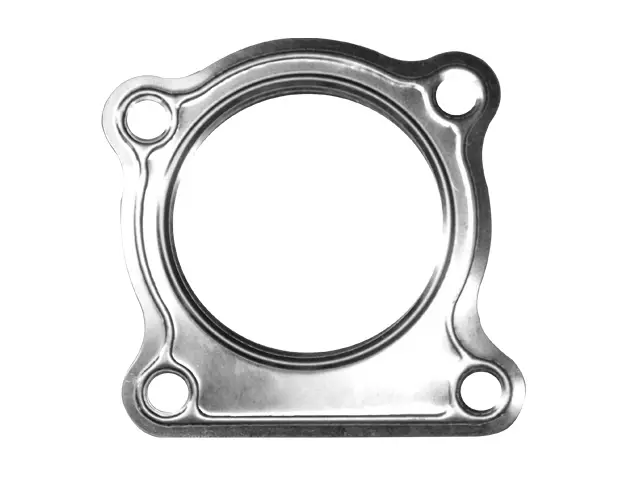 Tec-X Sylinterikannen tiiviste, Suzuki PV50 52mm - Mopon & Skootterin Irtotiivisteet - 104293 - 1