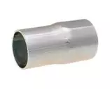 Tecnigas E-Nox Holkki, Ø25/28, AM6 - Mopon & Skootterin Pakoputket mopoille - 97753 - 1