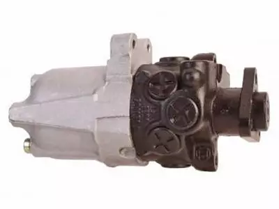 TEHOSTINPUMPPU AUDI - Yleisosat ja tarvikkeet - 54833 - 1