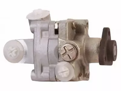 TEHOSTINPUMPPU AUDI - Yleisosat ja tarvikkeet - 55103 - 1
