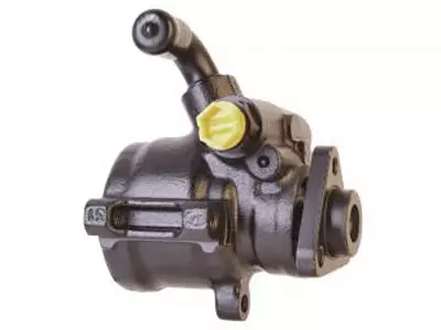 TEHOSTINPUMPPU AUDI,VW - Yleisosat ja tarvikkeet - 55713 - 1