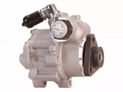 TEHOSTINPUMPPU BMW E39 - Yleisosat ja tarvikkeet - 54993 - 1
