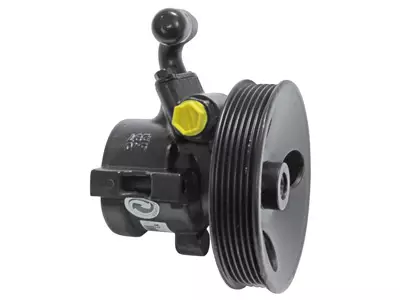 TEHOSTINPUMPPU CHEVY LACETTI,NUBIRA - Yleisosat ja tarvikkeet - 55573 - 1