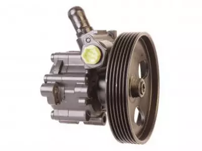 TEHOSTINPUMPPU FIAT,PSA 07- - Yleisosat ja tarvikkeet - 54683 - 1