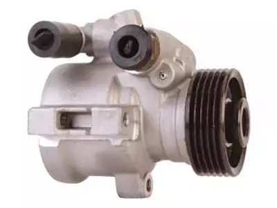 TEHOSTINPUMPPU FORD - Yleisosat ja tarvikkeet - 55043 - 1