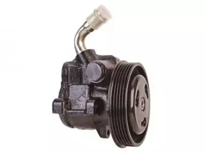 TEHOSTINPUMPPU FORD - Yleisosat ja tarvikkeet - 55303 - 1