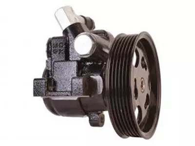 TEHOSTINPUMPPU FORD - Yleisosat ja tarvikkeet - 55653 - 1