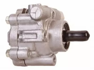 TEHOSTINPUMPPU FORD,MAZDA - Yleisosat ja tarvikkeet - 55063 - 1