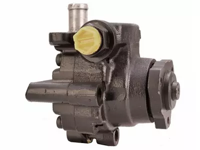 TEHOSTINPUMPPU LAND ROVER FREELANDER - Yleisosat ja tarvikkeet - 54373 - 1