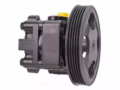 TEHOSTINPUMPPU MAZDA 323,PREMACY 98-05 - Yleisosat ja tarvikkeet - 55443 - 1