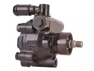TEHOSTINPUMPPU MAZDA 626 - Yleisosat ja tarvikkeet - 55633 - 1