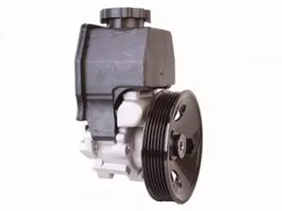 TEHOSTINPUMPPU MB - Yleisosat ja tarvikkeet - 55353 - 1