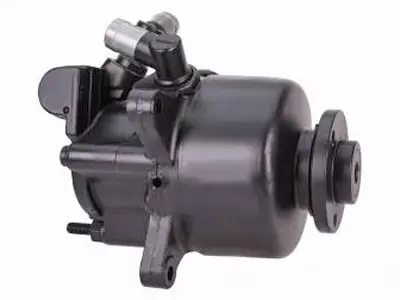 TEHOSTINPUMPPU MB W220 V6-V12 - Yleisosat ja tarvikkeet - 55473 - 1