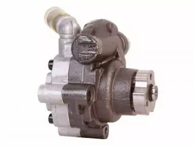 TEHOSTINPUMPPU MONDEO III 00-07 - Yleisosat ja tarvikkeet - 54703 - 1
