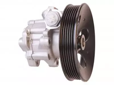 TEHOSTINPUMPPU OPEL - Yleisosat ja tarvikkeet - 55123 - 1