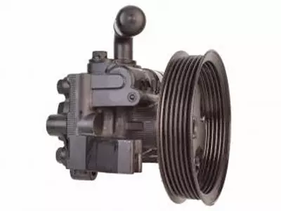 TEHOSTINPUMPPU TRANSIT CONNECT - Yleisosat ja tarvikkeet - 55563 - 1