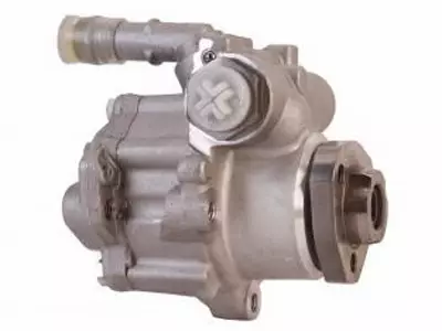 TEHOSTINPUMPPU VAG 1,9TDI - Yleisosat ja tarvikkeet - 55373 - 1