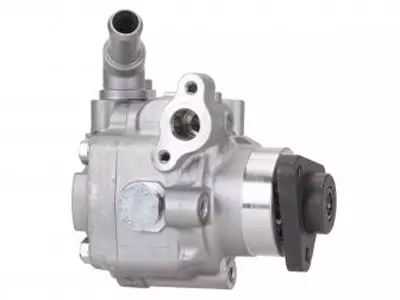 TEHOSTINPUMPPU VW T5, AMAROK 2,0 TDI 09- - Yleisosat ja tarvikkeet - 54443 - 1
