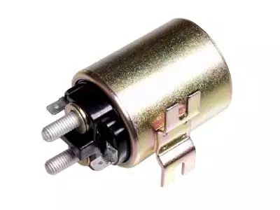 TELINSOLENOIDI 24V 150A - Yleisosat ja tarvikkeet - 37473 - 1
